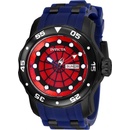 Invicta 25699