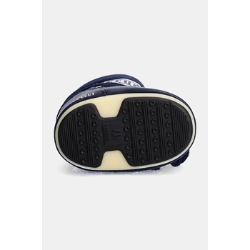 Moon Boot Детски апрески Moon Boot ICON MINI NYLON (80D1400430)