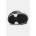 Moon Boot Детски апрески Moon Boot ICON MINI NYLON (80D1400430)