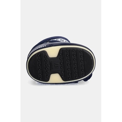 Moon Boot Детски апрески Moon Boot ICON MINI NYLON (80D1400430)