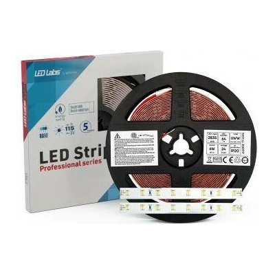 LEDLabs 16-3003-01