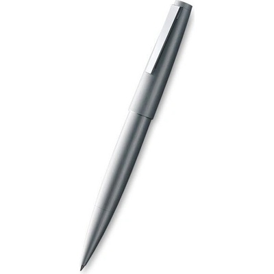 Lamy 1506/3023964 Roller