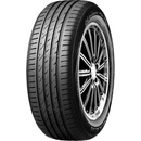 Nexen N'Blue HD Plus 205/55 R16 91H