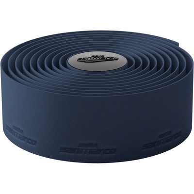 Selle San Marco Presa Corsa Dynamic modrá