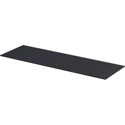 Oristo Vision doska 139,6 x 45,9 cm OR00BU1408