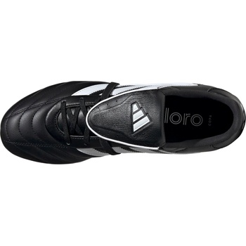 Adidas Copa gloro ii fg