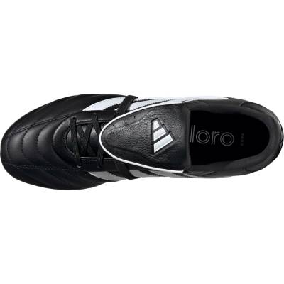 Adidas Copa gloro ii fg