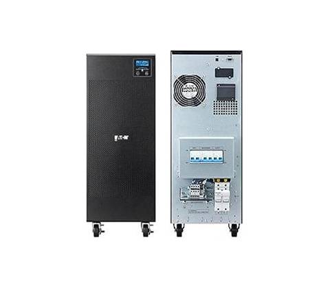 Eaton 9E6Ki