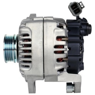 generátor HELLA 8EL 012 429-641