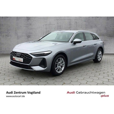 Audi A5 2.0 TFSI S tronic Avant 110 kW