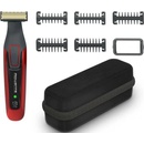 Image 1 of Rowenta TN604MF0