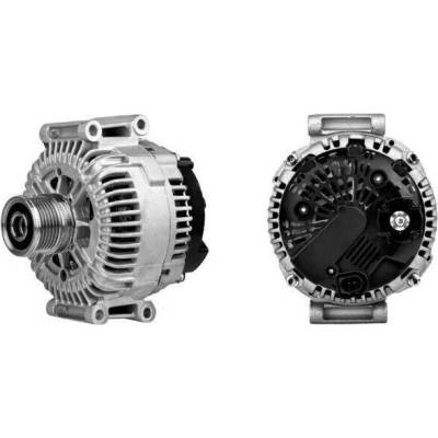 Alternátor MAHLE ORIGINAL MG 1064 (MG1064)