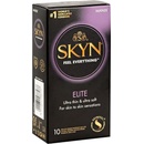 Skyn Elite 10 ks