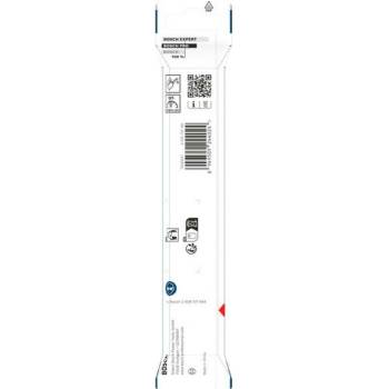 Bosch 2608577691