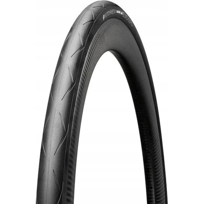 Hutchinson Blackbird 700C skládací pneumatika 700x28mm silniční Triathlon