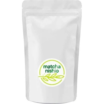Co-bean Matcha Nishio 100 g