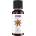NOW Star Anise Oil | 100% Pure Illicium Verum [30 мл]