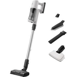 Electrolux EP61HB21UV