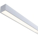 Paulmann 98205