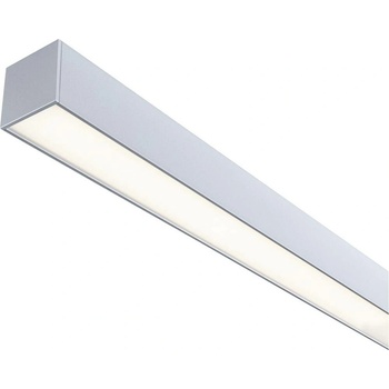 Paulmann 98205