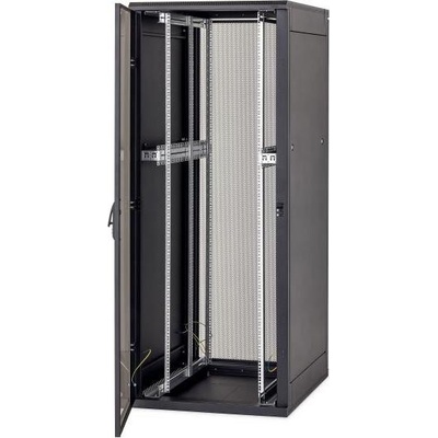 Triton 42U RZA-42-L81-BAX-A1