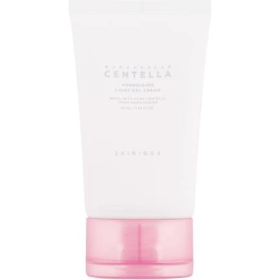 SKIN1004 Poremizing Light Gel Cream хидратиращ гел-крем за минимизиране на порите и регулиране на себума 75 ml за жени
