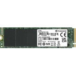 Transcend MTE115S 250GB M.2 (TS250GMTE115S)