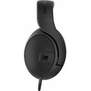 Image 1 of Sennheiser HD 400 Pro (700047)
