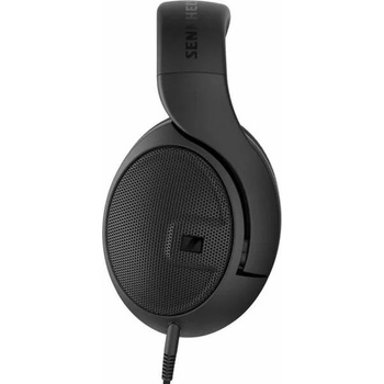 Image 1 of Sennheiser HD 400 Pro (700047)