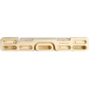 YY VERTICAL VerticalBoard Light