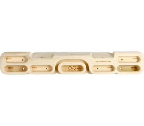 YY VERTICAL VerticalBoard Light