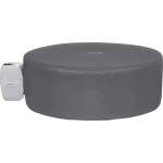 Bestway Lay-Z-Spa Xtras EnergySense Plus Thermo 196x71 cm