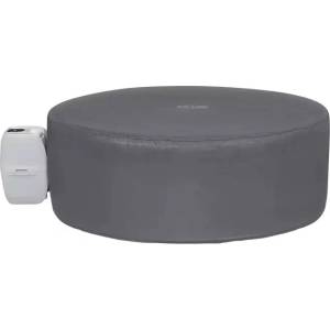 Bestway Lay-Z-Spa Xtras EnergySense Plus Thermo 196x71 cm