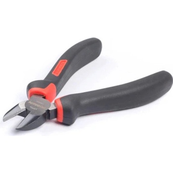 Fixman A0404
