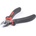 Fixman A0404