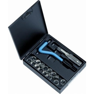 V-COIL 04032 sada na opravu závitů M16