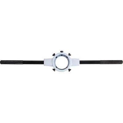 Vratidlo pro závitová očka DIN22568 HSS PM 25x9 FORMAT