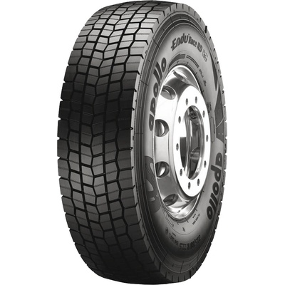 APOLLO ENDURACE RD 235/75 R17,5 132/130M – Sleviste.cz