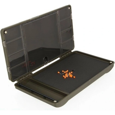 NGT krabica XPR Plus Box System