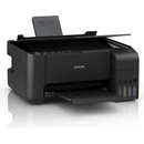 Epson L3151