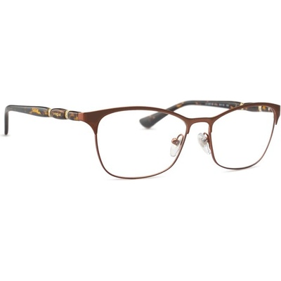 Vogue 3987B 811