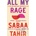 All My Rage