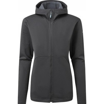 RAB Geon Hoody Wmns RAB Geon Hoody Wmns