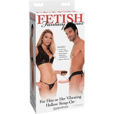 strap-on popruh FFSFHOH