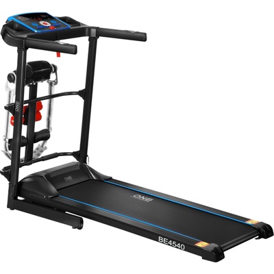 HMS One Fitness BE4540