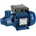 Speroni KPM 80 230V