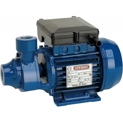 Speroni KPM 80 230V