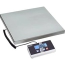 Kern EOB 150K50L