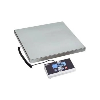 Kern EOB 150K50L