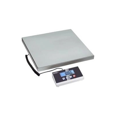 Kern EOB 150K50L